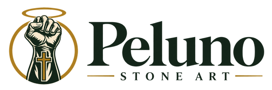 PELUNO STONE ART